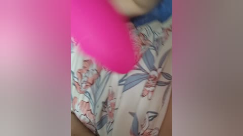 lolave free recording from 2026-02-17 00:06:00