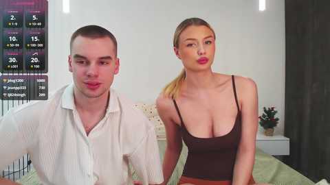 love_vibe free recording from 2026-02-15 08:45:00