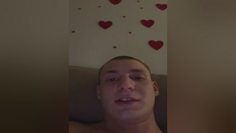 lovespace313000 free recording from 2026-02-15 02:17:00