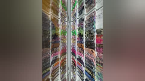 lunaaaura free recording from 2026-02-17 03:54:00