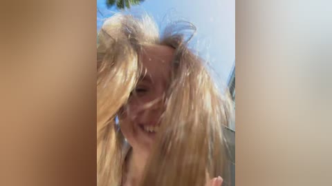 lunaaaura free recording from 2026-02-17 03:54:00