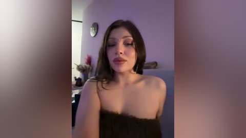 lustful_angels free recording from 2026-02-15 00:14:00