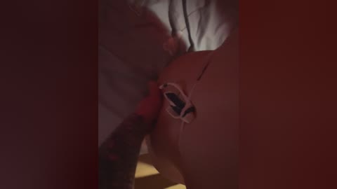 maksawa free recording from 2026-02-17 00:24:00