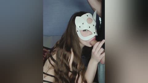 manekensecret free recording from 2026-02-15 00:14:00