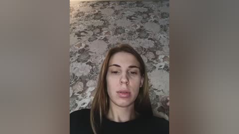 marina_9819 free recording from 2026-02-15 00:30:00