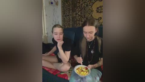 mayadashaaa free recording from 2026-02-15 00:45:00