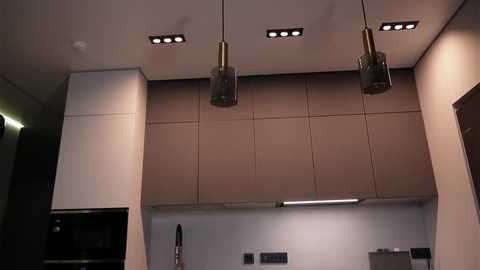 mila_mila free recording from 2026-02-15 00:45:00