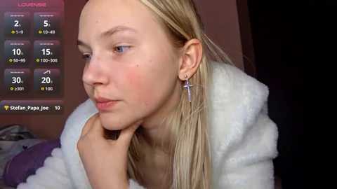 milagrokailey free recording from 2026-02-17 00:24:00