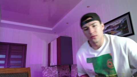 mirbezumia free recording from 2026-02-15 02:01:00