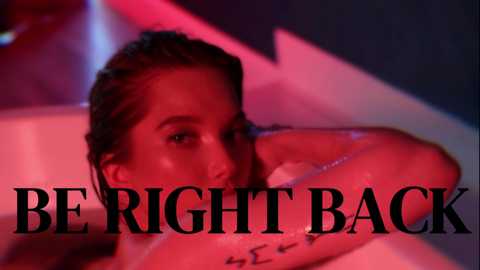 mispopi free recording from 2026-02-15 03:11:00