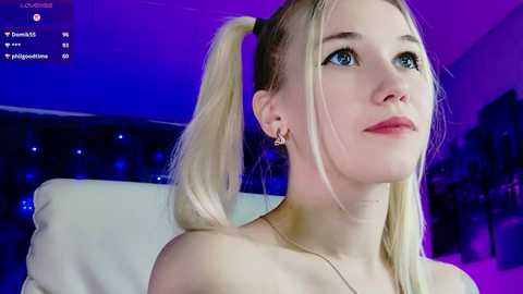 naomihita free recording from 2026-02-17 03:54:00