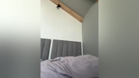 nezukoo free recording from 2026-02-15 00:45:00