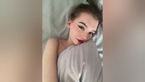 nezukoo free recording from 2026-02-15 00:45:00