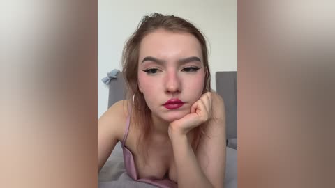 nezukoo free recording from 2026-02-15 00:45:00