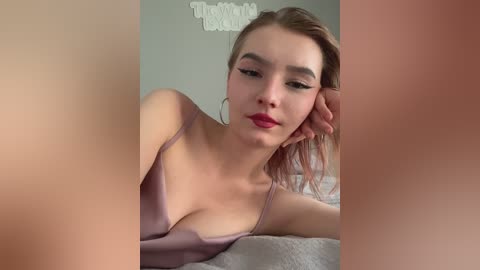 nezukoo free recording from 2026-02-15 00:45:00