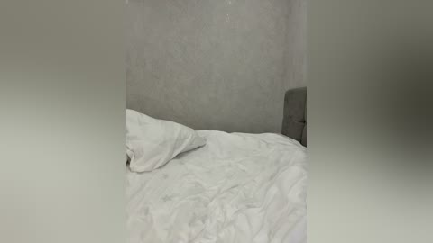 orgazmia free recording from 2026-02-15 00:12:00