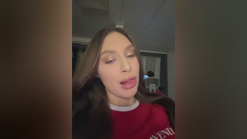 partynextnext free recording from 2026-02-15 00:14:00