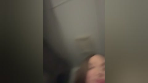 partynextnext free recording from 2026-02-15 03:11:00