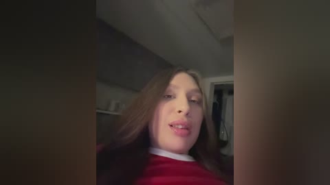 partynextnext free recording from 2026-02-15 03:11:00