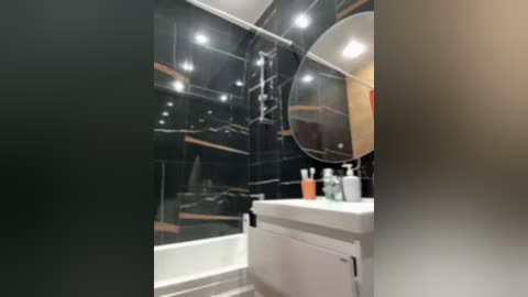 prettykatea free recording from 2026-02-15 00:45:00