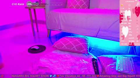 sallyeleins free recording from 2026-02-15 00:00:00