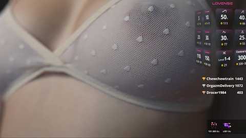 sara_ free recording from 2026-02-15 02:18:00