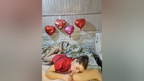 sweetcoople free recording from 2026-02-15 00:10:00