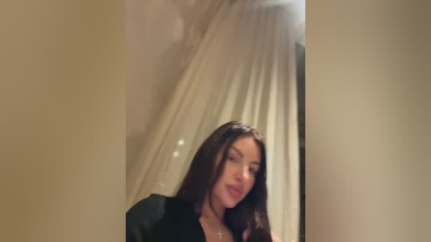 sweetkira25 free recording from 2026-02-16 00:33:00