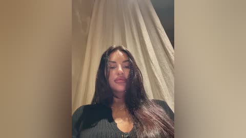 sweetkira25 free recording from 2026-02-16 00:33:00