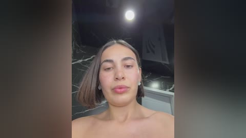 talilia free recording from 2026-02-15 02:01:00