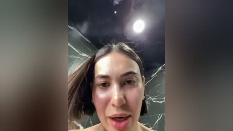 talilia free recording from 2026-02-15 02:01:00