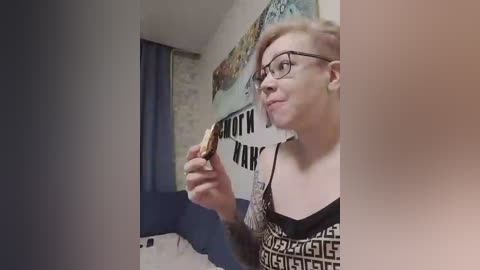 tilytily free recording from 2026-02-15 00:45:00