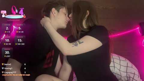 titsdestroy2007 free recording from 2026-02-15 00:30:00