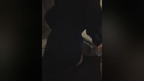 ursula66 free recording from 2026-02-15 00:30:00