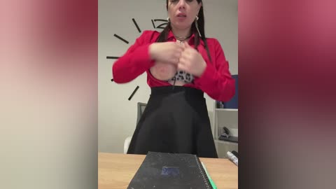 verybaby free recording from 2026-02-15 00:45:00