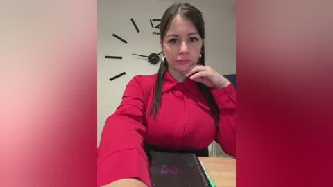 verybaby free recording from 2026-02-15 00:45:00