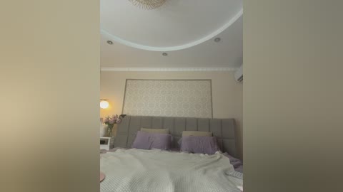 vikusha free recording from 2026-02-15 02:01:00