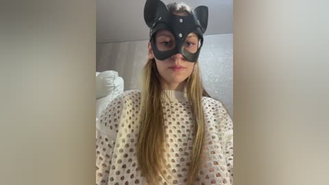 your_kissa_ free recording from 2026-02-15 00:45:00