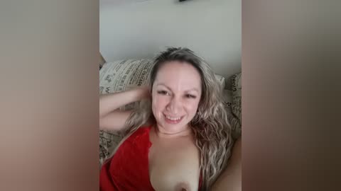 zaichullek free recording from 2026-02-15 00:45:00