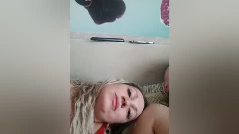 zaichullek free recording from 2026-02-15 00:45:00