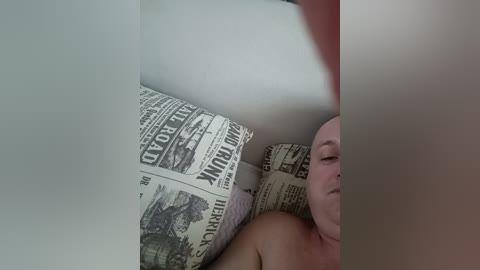 zaichullek free recording from 2026-02-15 00:45:00