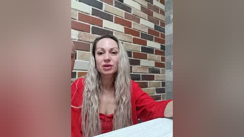 zaichullek free recording from 2026-02-15 00:45:00