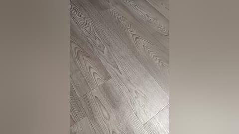 zaichullek free recording from 2026-02-15 00:45:00