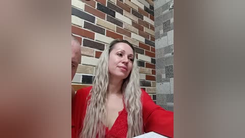 zaichullek free recording from 2026-02-15 00:45:00