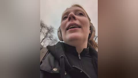 zlatalata free recording from 2026-02-16 03:01:00