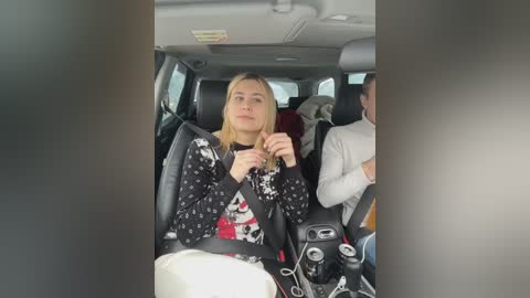 _breid_1 free recording from 2026-02-16 00:27:00