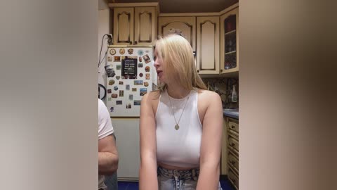 _breid_1 free recording from 2026-02-16 03:01:00