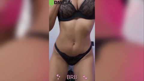 _lanaray_ free recording from 2026-02-16 00:18:00