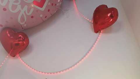 _miray_ free recording from 2026-02-16 01:39:00