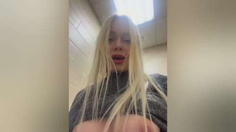 _sexymilf_ free recording from 2026-02-17 00:22:00